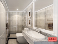 888 Villas Pattaya Townhouse for Sale