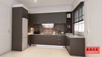 888 Villas Pattaya Townhouse for Sale