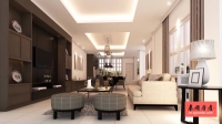 888 Villas Pattaya Townhouse for Sale