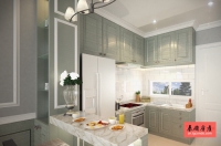 888 Villas Pattaya Townhouse for Sale