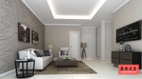 888 Villas Pattaya Townhouse for Sale