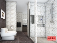 888 Villas Pattaya Townhouse for Sale