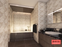888 Villas Pattaya Townhouse for Sale