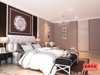 888 Villas Pattaya Townhouse for Sale