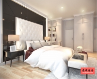 888 Villas Pattaya Townhouse for Sale