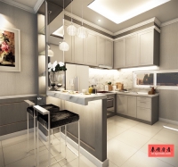 888 Villas Pattaya Townhouse for Sale