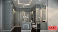 888 Villas Pattaya Townhouse for Sale