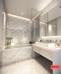 888 Villas Pattaya Townhouse for Sale