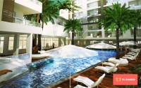 88 Condo HuaHin