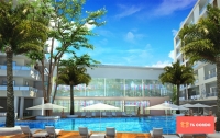 88 Condo HuaHin
