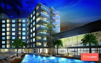 88 Condo HuaHin