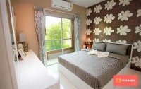 88 Condo HuaHin