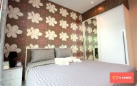 88 Condo HuaHin