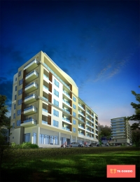 88 Condo HuaHin