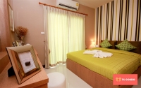 88 Condo HuaHin