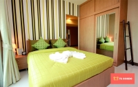 88 Condo HuaHin