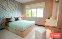 88 Condo HuaHin