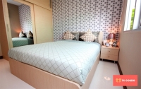 88 Condo HuaHin