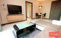 88 Condo HuaHin