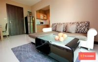 88 Condo HuaHin