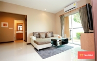 88 Condo HuaHin