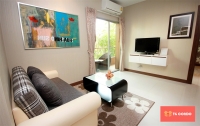 88 Condo HuaHin