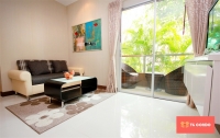 88 Condo HuaHin