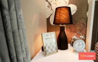 88 Condo HuaHin