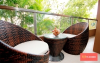 88 Condo HuaHin