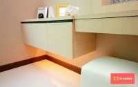 88 Condo HuaHin