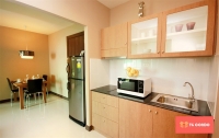 88 Condo HuaHin