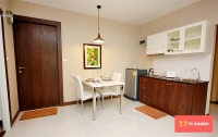 88 Condo HuaHin