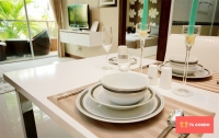 88 Condo HuaHin