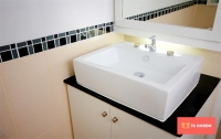 88 Condo HuaHin