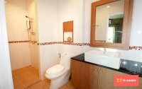 88 Condo HuaHin