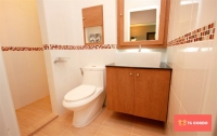 88 Condo HuaHin