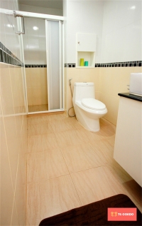 88 Condo HuaHin