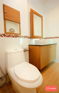 88 Condo HuaHin