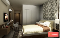88 Condo HuaHin