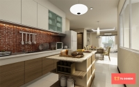 88 Condo HuaHin