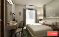 88 Condo HuaHin