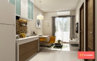 88 Condo HuaHin