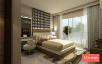 88 Condo HuaHin