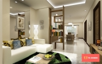 88 Condo HuaHin