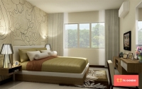88 Condo HuaHin