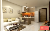 88 Condo HuaHin