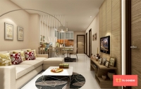 88 Condo HuaHin