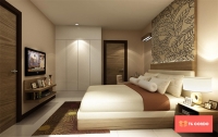 88 Condo HuaHin