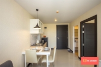 88 Condo HuaHin