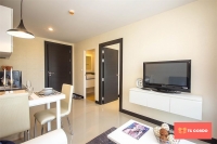 88 Condo HuaHin